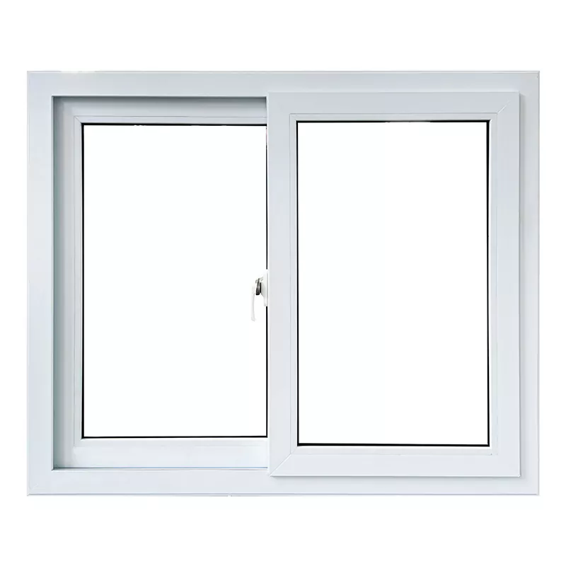 How PVC Windows Improve Energy Efficiency and Home Comfort